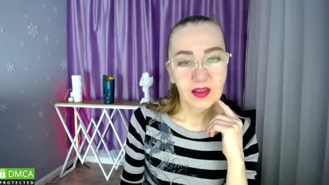 _greybunny_ online show from 01.30.25