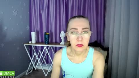 _greybunny_ online show from 01.31.25