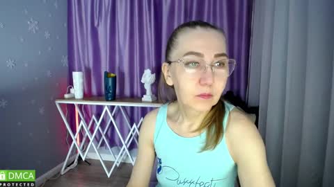 _greybunny_ online show from 02.02.25