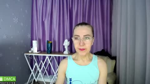 _greybunny_ online show from 02.02.25