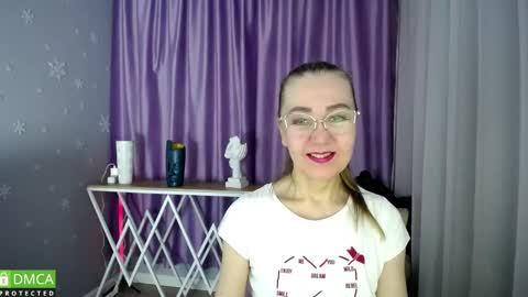 _greybunny_ online show from 02.07.25