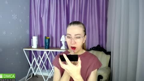 _greybunny_ online show from 02.08.25