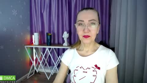 _greybunny_ online show from 02.10.25