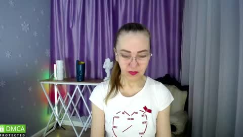 _greybunny_ online show from 02.11.25