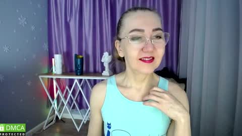 _greybunny_ online show from 02.15.25