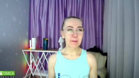 _greybunny_ online show from 02.18.25