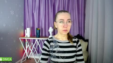 _greybunny_ online show from 02.22.25