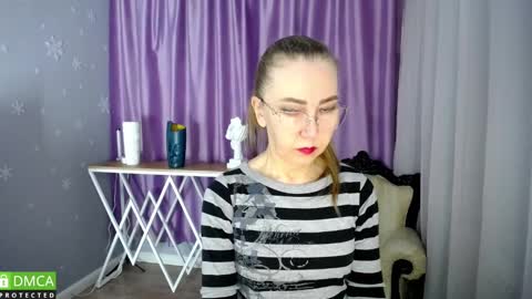 _greybunny_ online show from 02.22.25