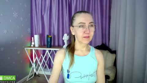 _greybunny_ online show from 02.28.25