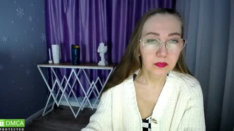 _greybunny_ online show from 03.05.25