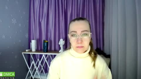 _greybunny_ online show from 03.09.25