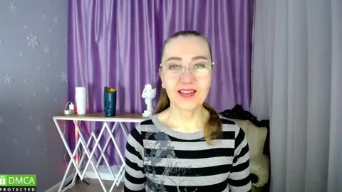 _greybunny_ online show from 03.10.25