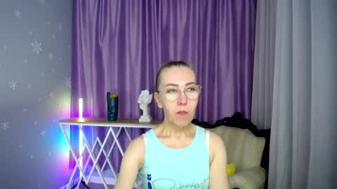 _greybunny_ online show from 09.13.25