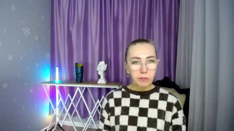 _greybunny_ online show from 09.14.25