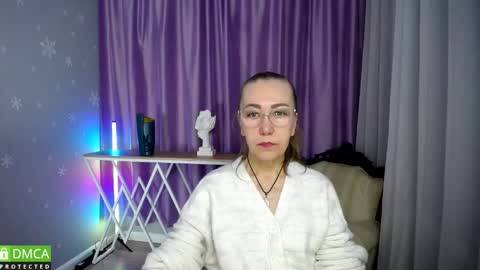 _greybunny_ online show from 09.23.25