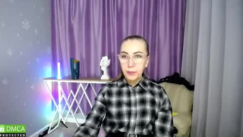 _greybunny_ online show from 09.27.25