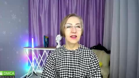 _greybunny_ online show from 10.07.25