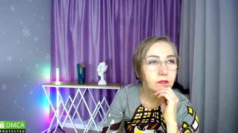 _greybunny_ online show from 10.27.25