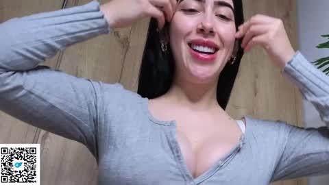 sara online show from 12.12.24