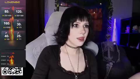 Snapshot of _gummybears_ chatting on 06.14.26 Tori online show from 06.14.26