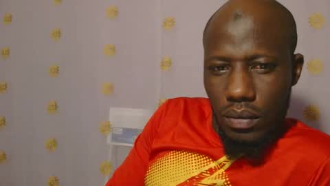 _hairlyboy online show from 11.06.25