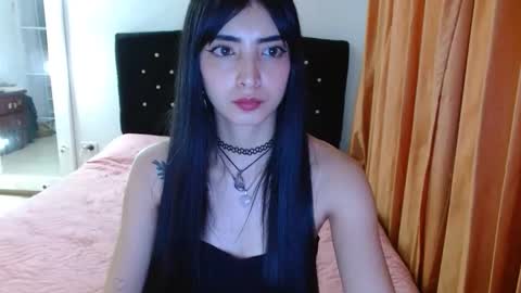 Hanna online show from 02.03.25