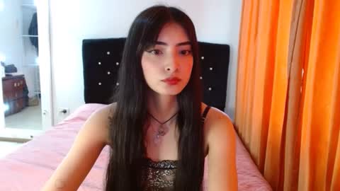 Hanna online show from 02.13.25