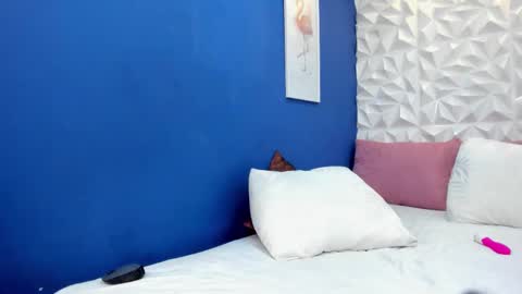 Snapshot of _hanna_bakerr_ chatting on 10.21.25 Hanna online show from 10.21.25