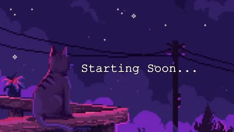 Hannaolotl online show from 12.11.24