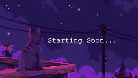 Hannaolotl online show from 01.27.25