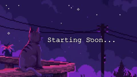 Hannaolotl online show from 02.09.25