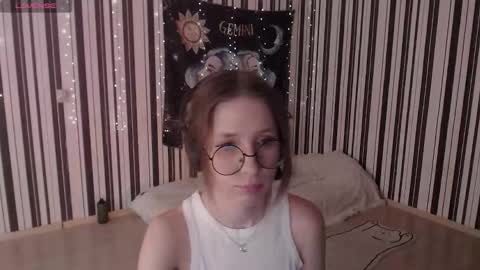 Hannaolotl online show from 09.19.25