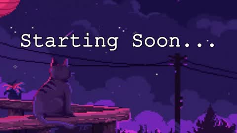 Hannaolotl online show from 02.07.26