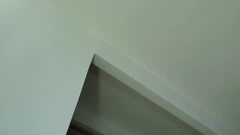 _hannahst online show from 03.13.26