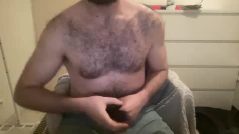 Snapshot of _hard_af chatting on 02.07.25 _hard_af online show from 02.07.25