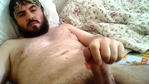  hasanhz.  online show from 09.10.25