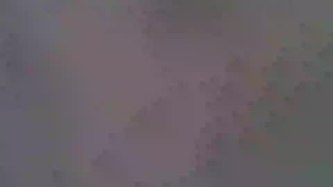  hasanhz.  online show from 11.16.25