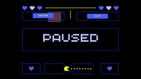  Bluey  online show from 10.06.25