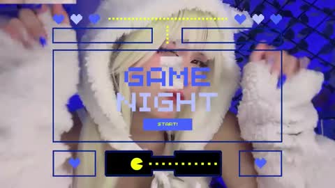  Bluey  online show from 10.18.25