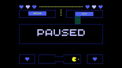  Bluey  online show from 11.06.25