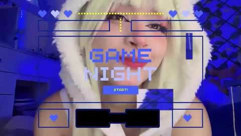  Bluey  online show from 11.18.25