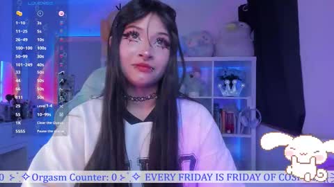  Bluey  online show from 12.16.25