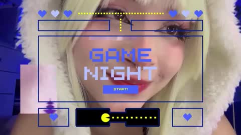  Bluey  online show from 01.13.26