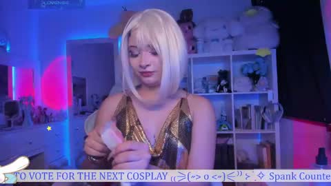  Bluey  online show from 05.15.26