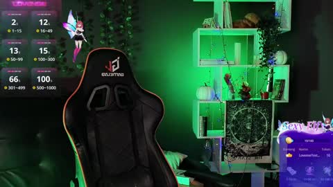 Helen Carter 3  Next stream   2330 MSC online show from 12.08.24