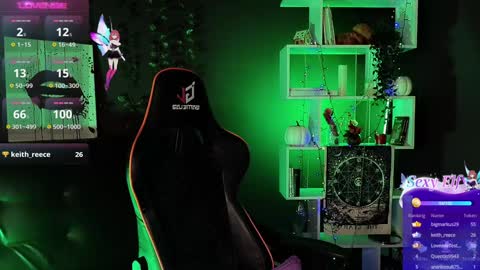 Helen Carter 3  Next stream   2330 MSC online show from 12.09.24