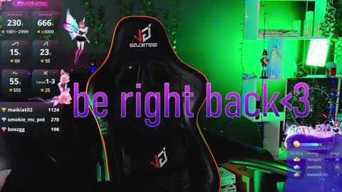 Helen Carter 3  Next stream   2330 MSC online show from 01.21.25