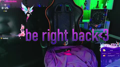 Helen Carter 3  Next stream   2330 MSC online show from 01.25.25