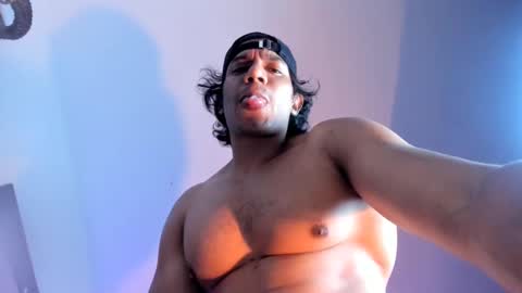 Heracles online show from 09.30.25