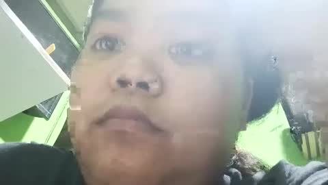 _hershey003 online show from 03.04.25